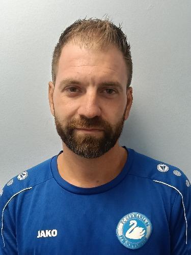 Murat Zorlutuna