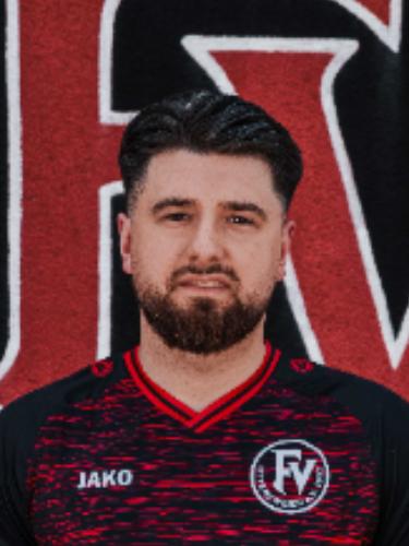 Denis Shala