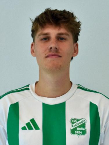 Tilo Kopp