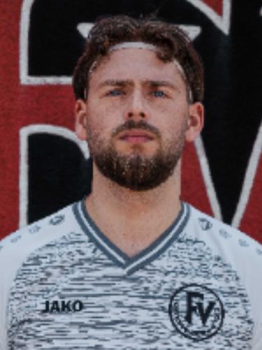 Mirco Jalmanen