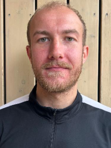 Mirco Karstens