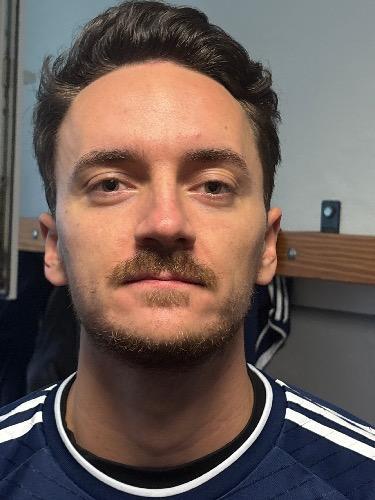 Christian Nopper