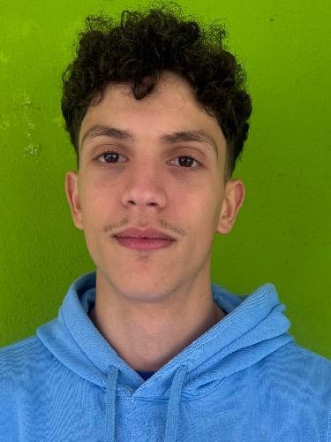 Adam Meziani