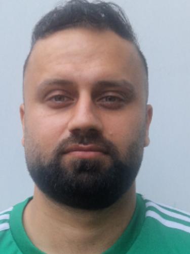 Dilbexin Aytan