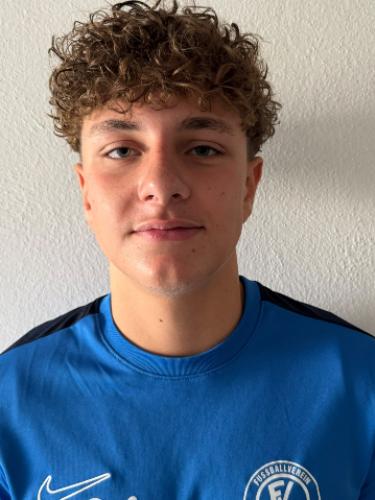 Luka Maretic