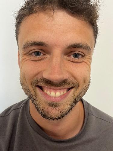 Mirco Dittrich