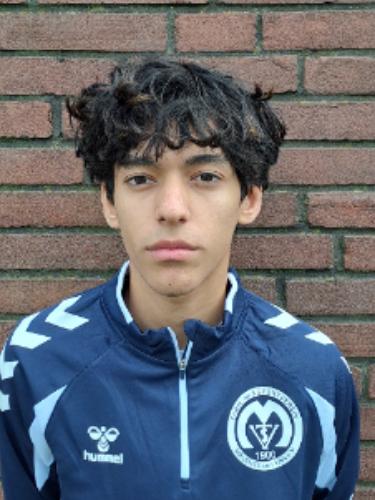Hussein Gattma