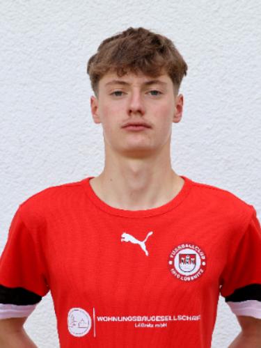 Arne Gräßler