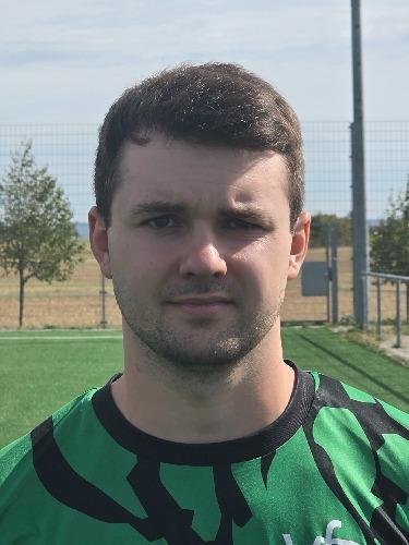 Marc Fähnle