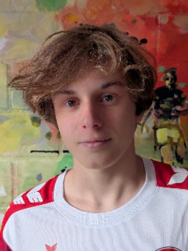 Jesper Thomsen