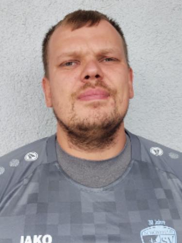 Andreas Aßmann