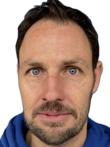 Stefan Heithausen