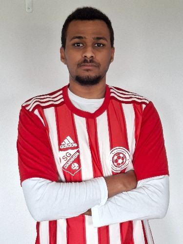 Hanival Bhrane