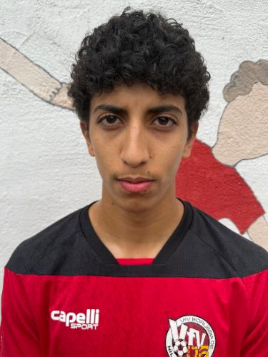 Abdulazez Al-Sholaif