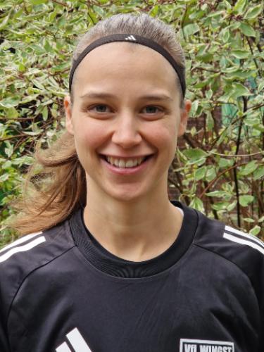 Julia Rieper