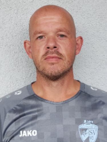 Torsten Riemer