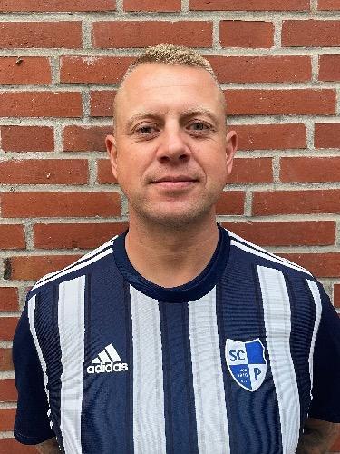 Kevin Fölsch