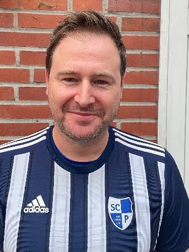 Martin Schwabe