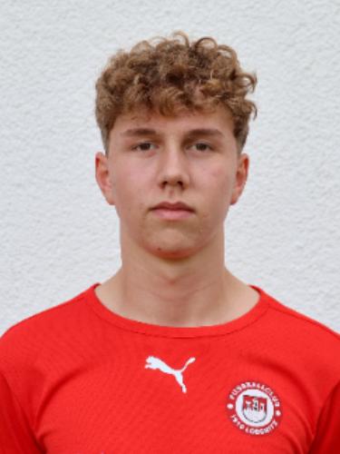 Malte Uhlmann