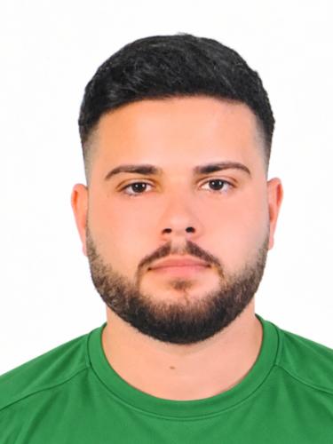 Orhan Pala