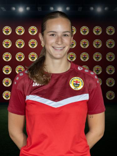 Elena Walder