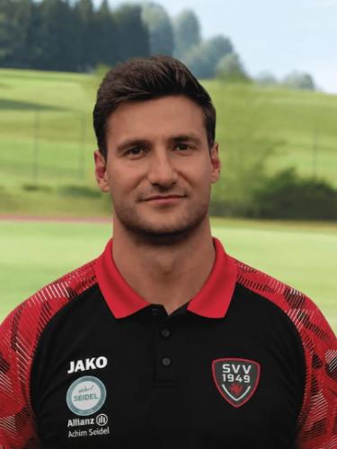 Jan Skorupinski