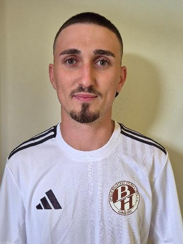 Daniel-Marian Dumitrescu