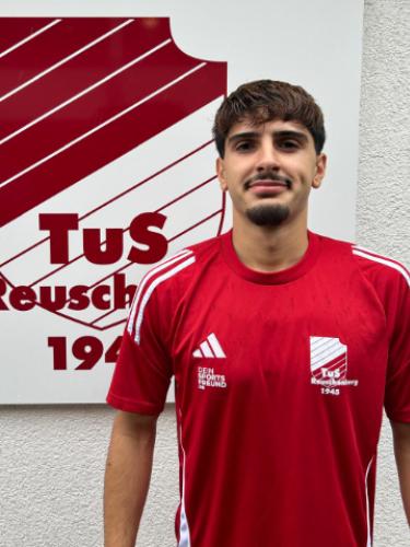Arda Deniz
