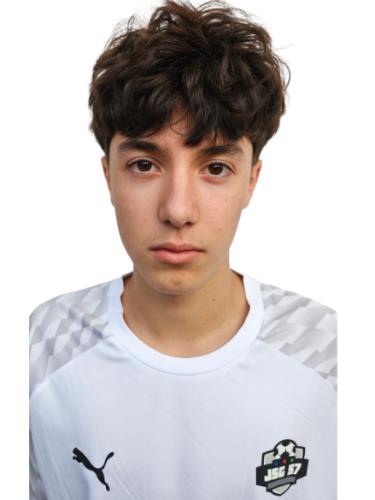 Sinan Bicici