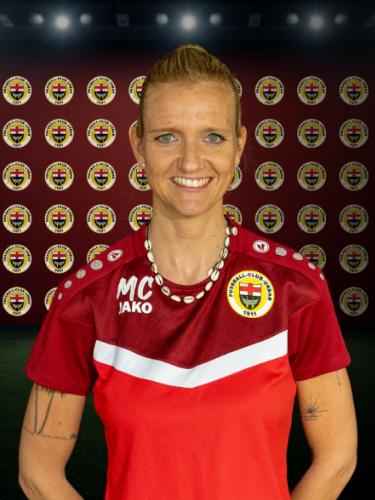 Julia Müller