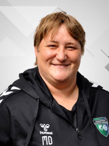 Meike Drümmer