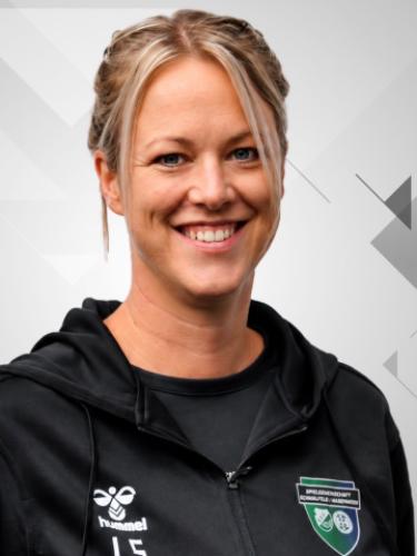 Lisa Springer