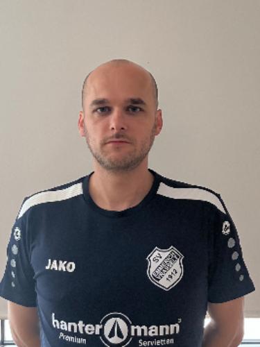 Luis Derksen