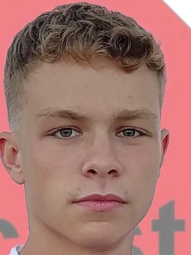 Benjamin Lennartz