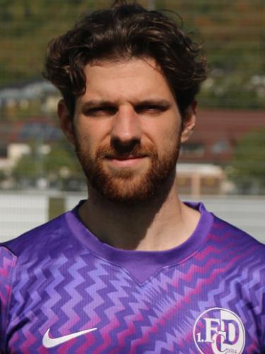 Fisnik Topalaj