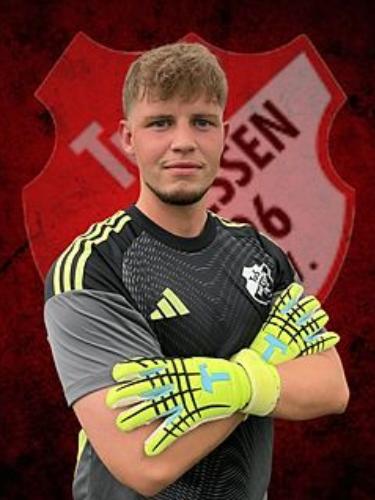 Kai Eglmeyer