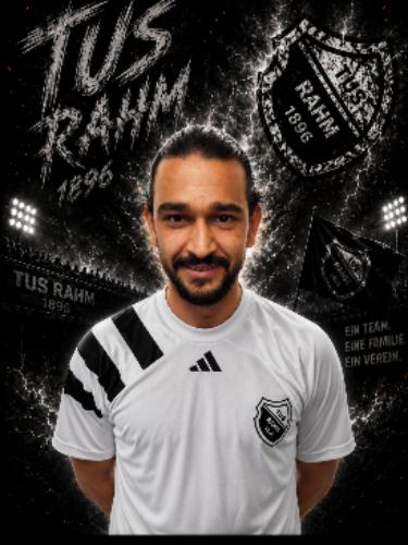 Emre Orhan
