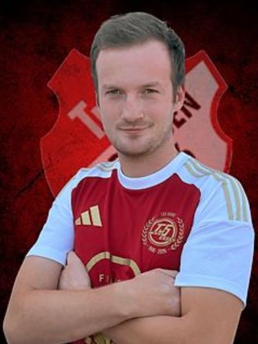 Christoph Möllering