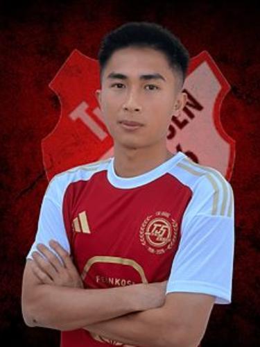 Hoang Hiep Nguyen