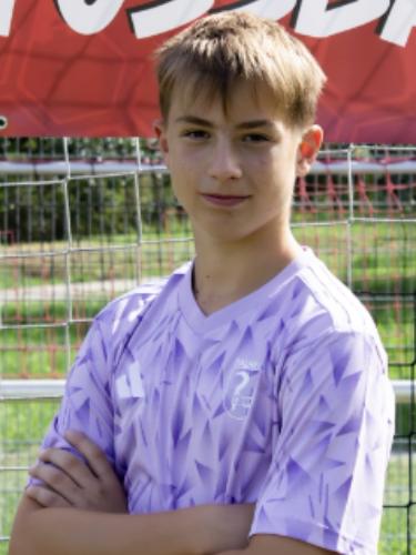 Felix Förmer