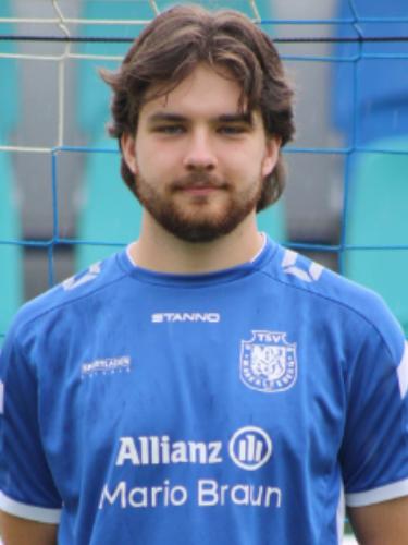 Marvin Herfurth