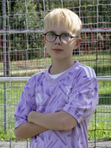 Heß Raphael