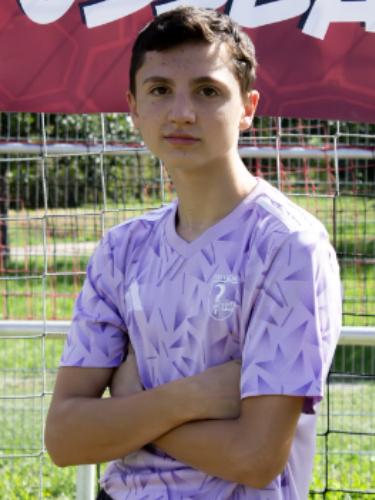 Noah Schmalzbauer