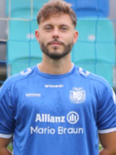 Jan-Niklas Schmidt