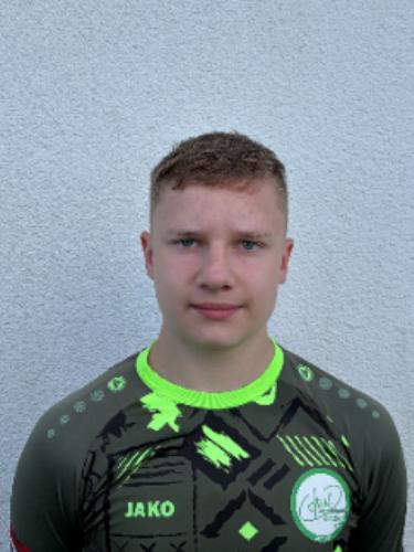 Thies Mittmann
