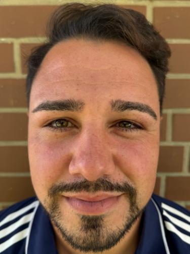 Aykan Altuner