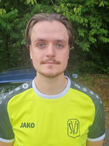 Jan Konopazki