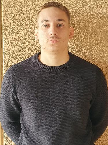 Ventsislav Krivodolski