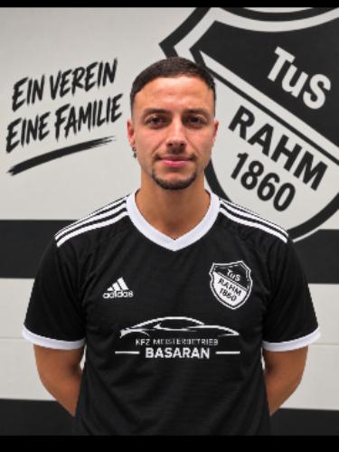 Emre Kement