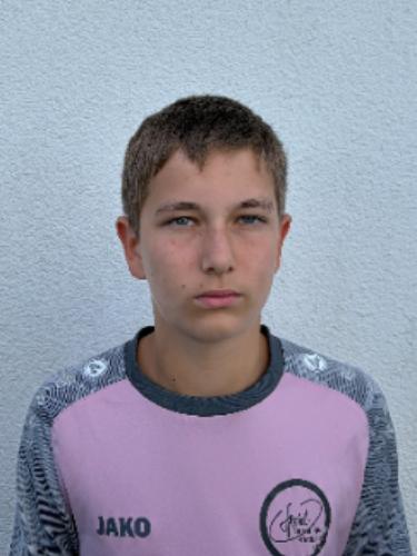 Joris Wicht